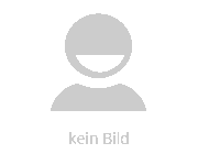 Bild Dachdeckerei Siegfried Krause GmbH